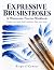 Expressive Brushstrokes: An...