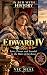 In Bed with History 2: Edwa...