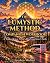 THE LUMYSTIC METHOD COMPANION WORKBOOK by Stephen Michael