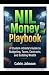The NIL Money Playbook: A S...