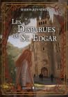 Les Disparues de ...