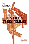 Des villes et des...