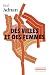 Des villes et des femmes suivi de Paris mis à nu