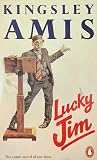 Lucky Jim
