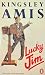Lucky Jim by Kingsley Amis