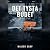 Det tysta budet [The Silent Bid] by Malick Sarv