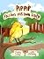Pip Pip: Follows his own Flock