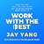 Work With The Best: How to ...