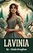 Lavinia