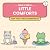 Snug & Simple: Little Comfo...