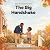 The Big Handshake: A Father...