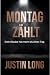 Montag zählt : Dein Glaube ...