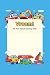 Vroom! by Patrick Duggan