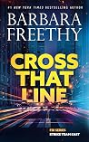 Cross That Line