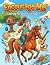 Encourage Me!: A Coloring A...