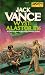 Wyst: Alastor 1716