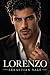 Lorenzo: A Dark MM Mafia Ro...