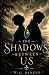 The Shadows Between Us