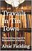 Travails In Tin Town: The S...