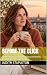 Before You Click by Judith Stapleton