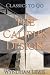 The Caliph's Design: Restor...
