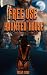Free Use Haunted House by Ashley Tudor