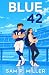 BLUE 42 (Wolverine Series, ...