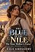 The Blue of The Nile by Elle Greggory