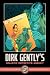 Dirk Gently's Holistic Dete...