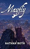 Mayfly (Zenix Online, #2)