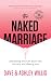 The Naked Marriage Revised ...