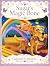 Sugar's Magic Bone