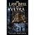 The Last Bell of Veyra: A 1...