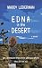 Edna in the Desert: Can a B...