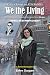 Critical Essays on Ayn Rand...