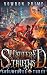 Shattered Truths: A LitRPG ...