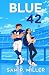 BLUE 42 (Wolverine Series, ...