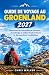 GUIDE DE VOYAGE AU GROENLAN...