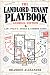 THE LANDLORD–TENANT PLAYBOO...