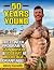 50 Years Young: The 12 Week...