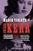 March Violets by Philip Kerr March Violets by Philip Kerr