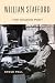 William Stafford: The Shado...