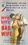 Bad Wife