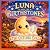 Luna and the Birthstone: Th...