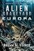 Alien Graveyard: Europa