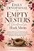 Daily Devotional for Empty ...