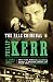 The Pale Criminal by Philip Kerr