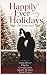 Happily Ever Holidays