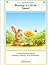 Bunny’s Little Seed: A Colo...