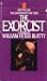 The Exorcist